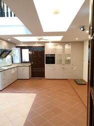 Emerald Hill Road (D9), Detached #626884501